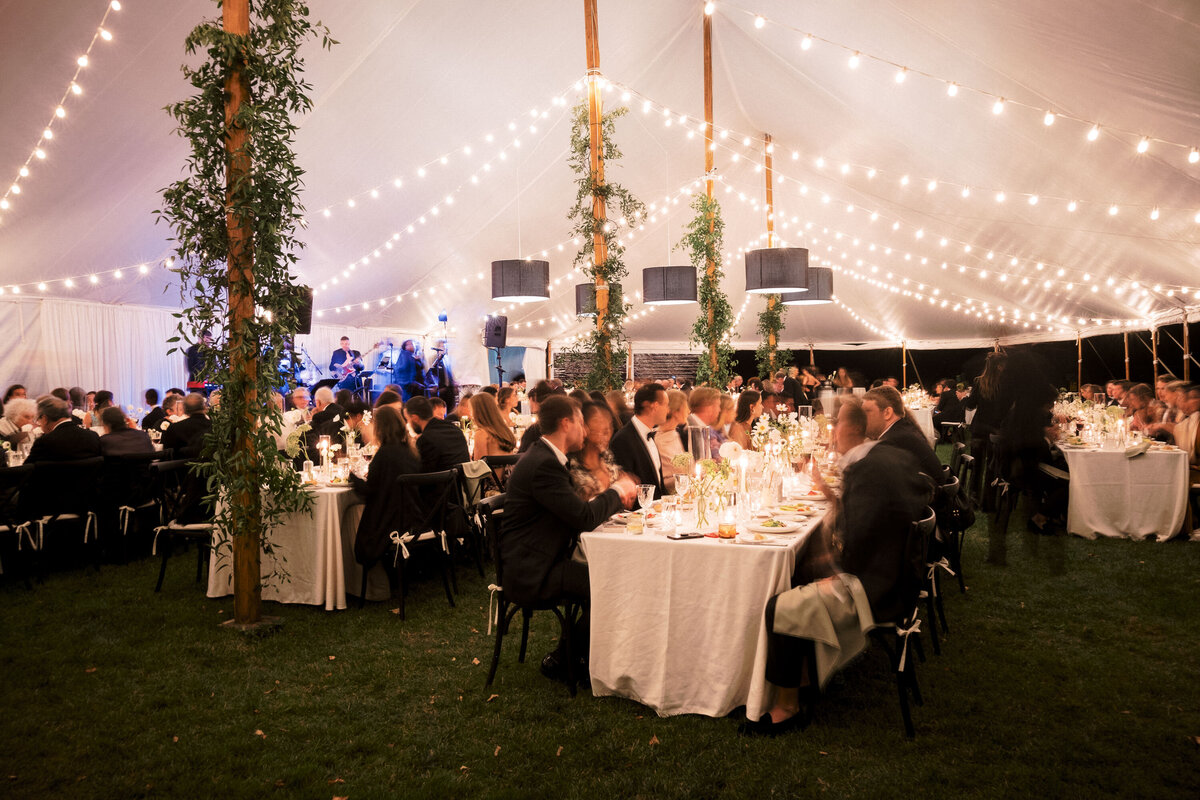 The Mount Berkshires Wedding-21