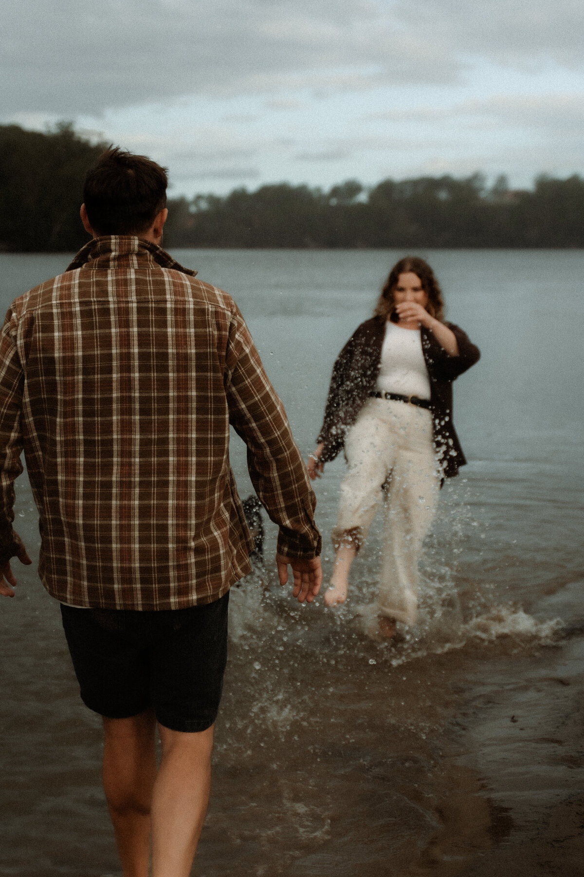 Paulie and Briggi Engagement_Laani Lane Photograpy-25