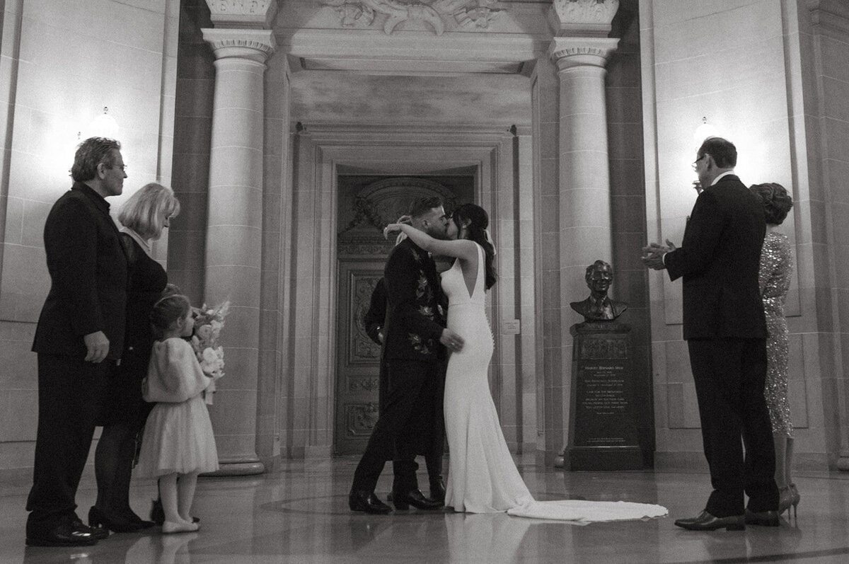 Rob+BrendaWed-355