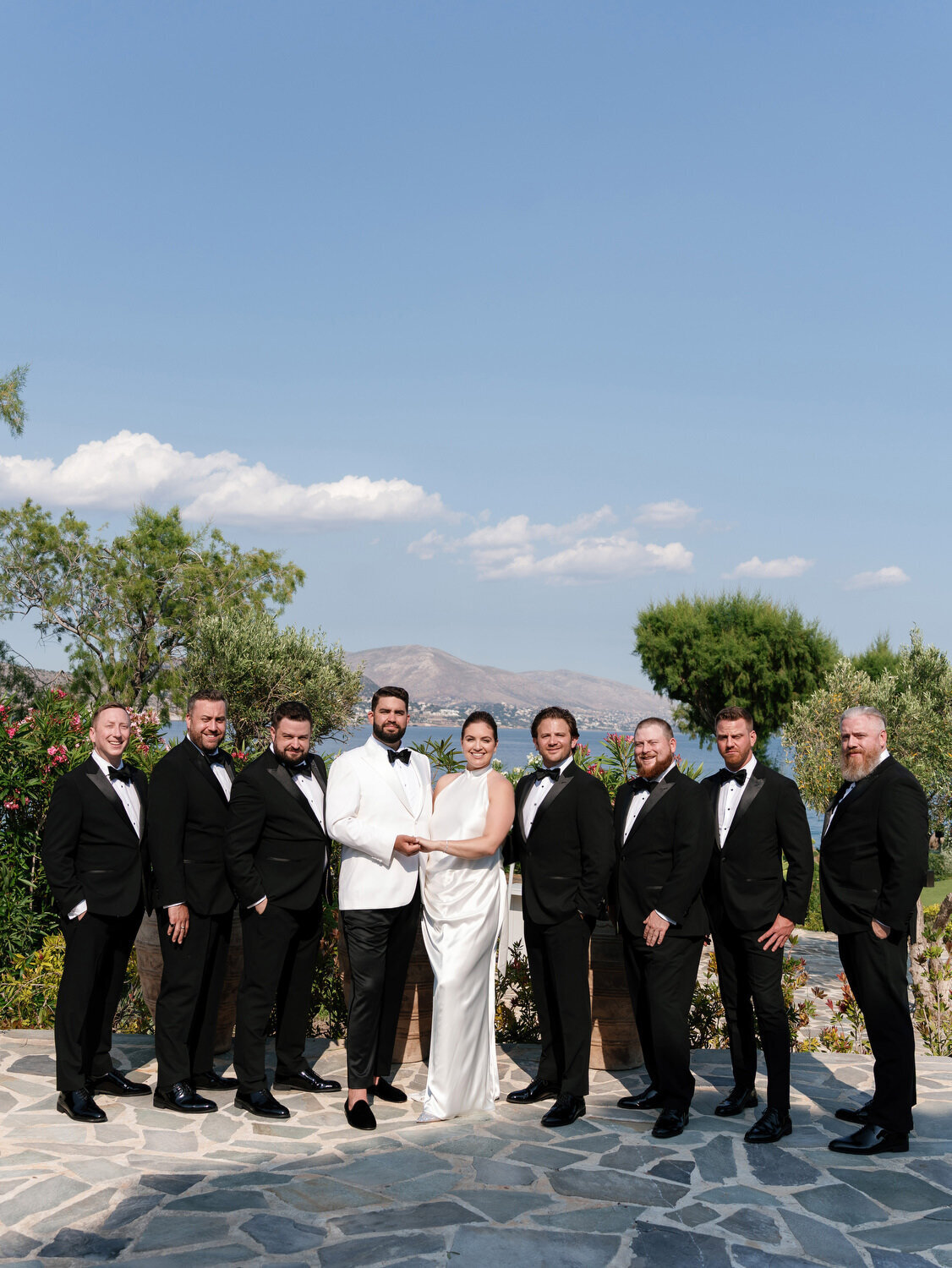 Jewish-Wedding-at-Island-The Residence-047