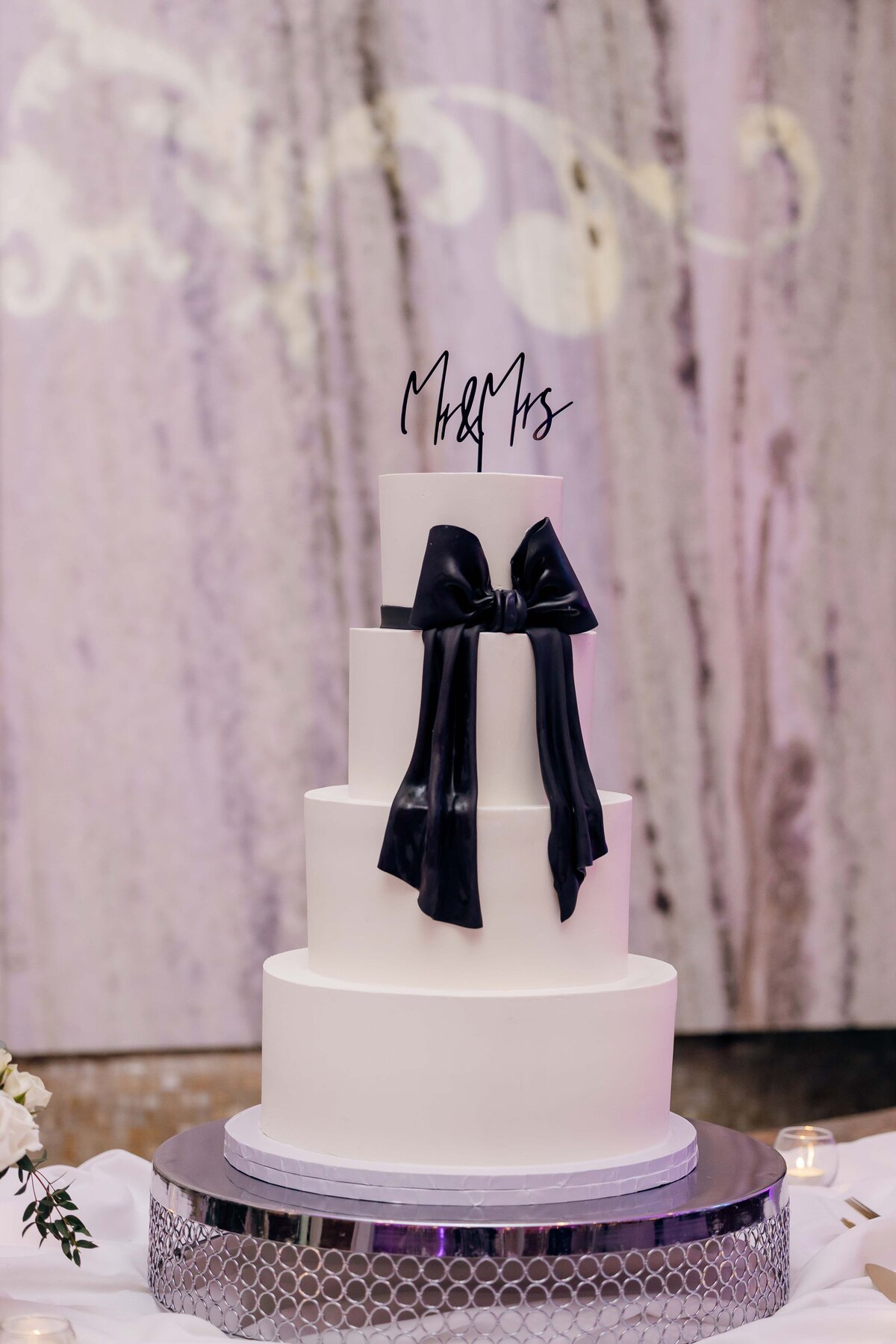Reception Details-35