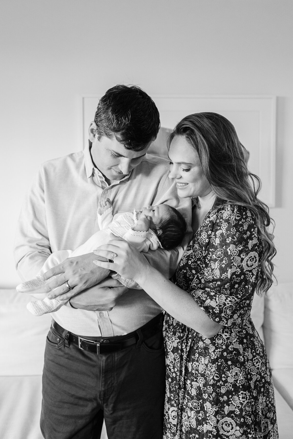 Meg Miller Photography Family Lifestyle Newborn Maternity Wedding Photographer Connecticut New York East Coast Destination Beach City Classic Timeless Photo Photos13