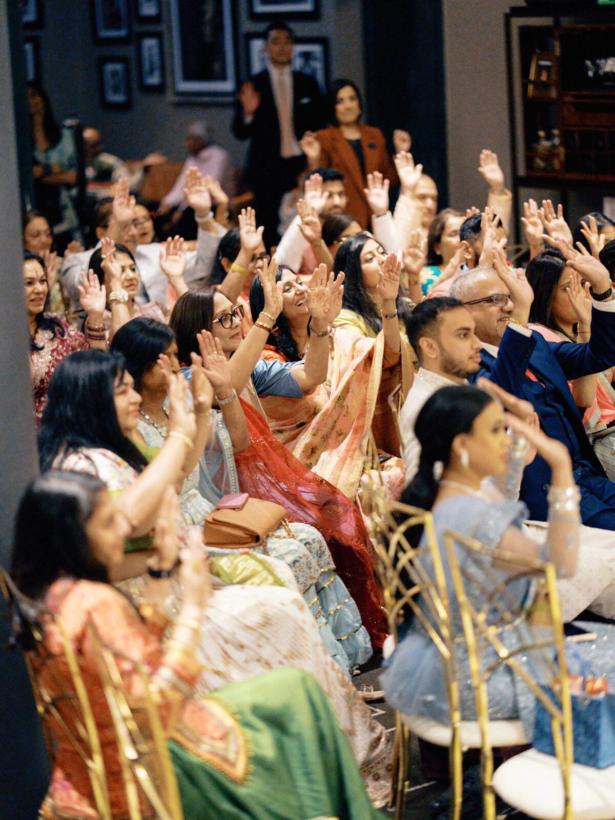 Indian-wedding-london-108