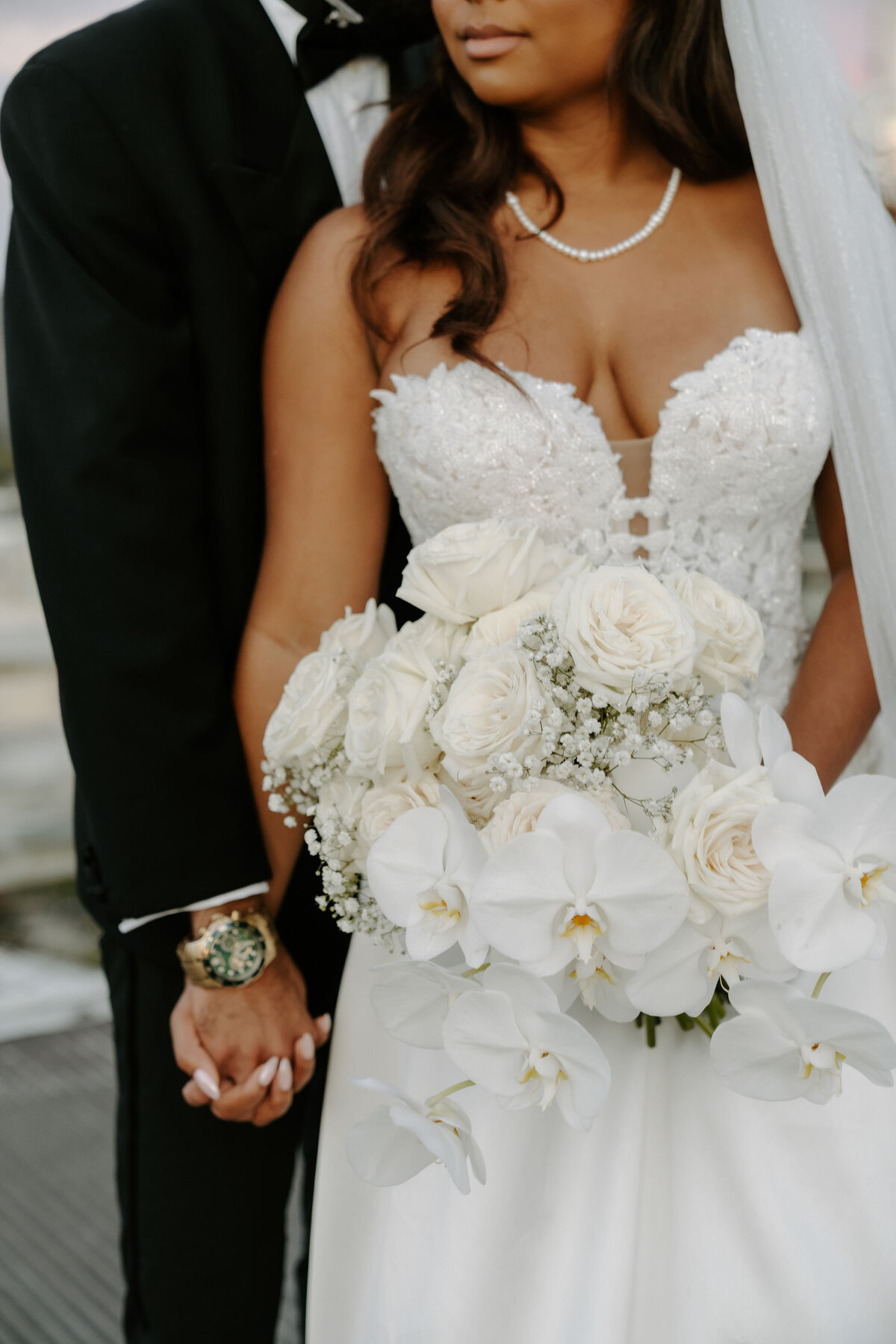 Steph-Powell-Creative-The-Reeds-113