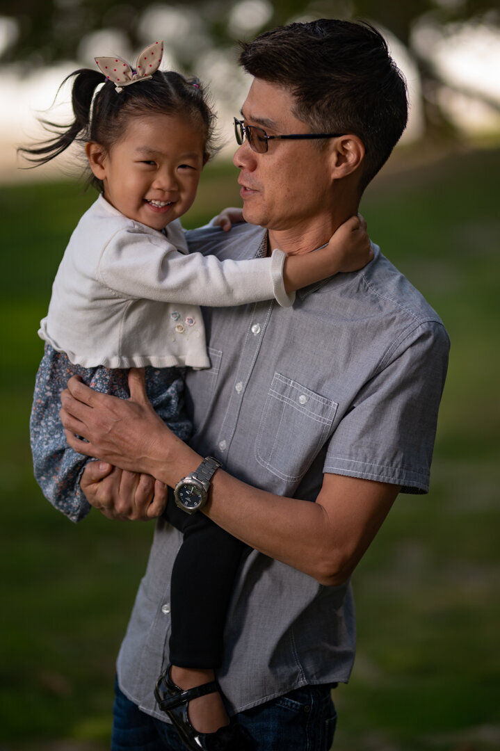 lincoln-nebraska_family_portraits-mellisa-morgan (26)