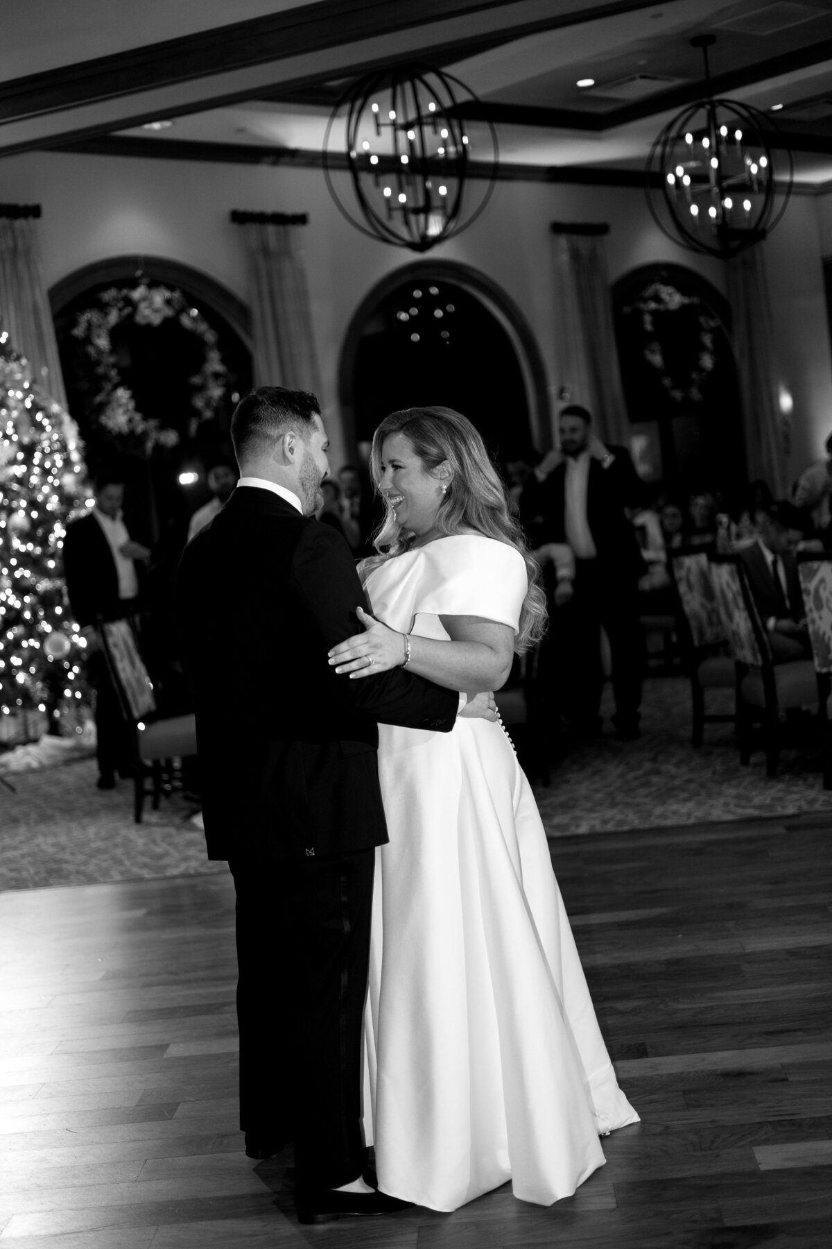 Mackenzie and Steven's Wedding-70