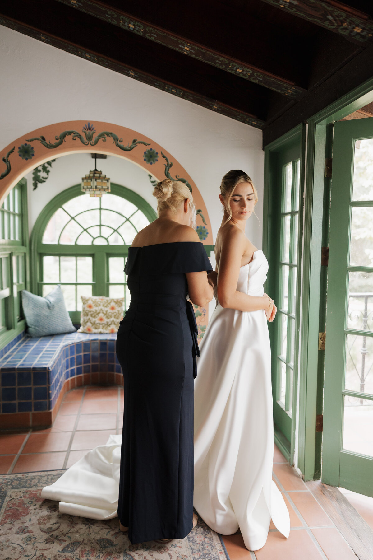 Rancho_las_lomas_Raven_berlin_photo-1421