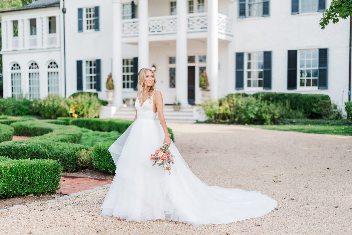 KatieShowalterPhotography_Ludwig-160