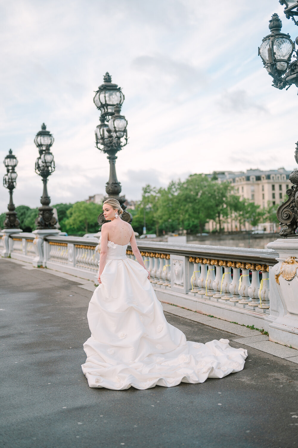 Sharelle-Knight-Photography-Emma-in-Paris-editorial-43