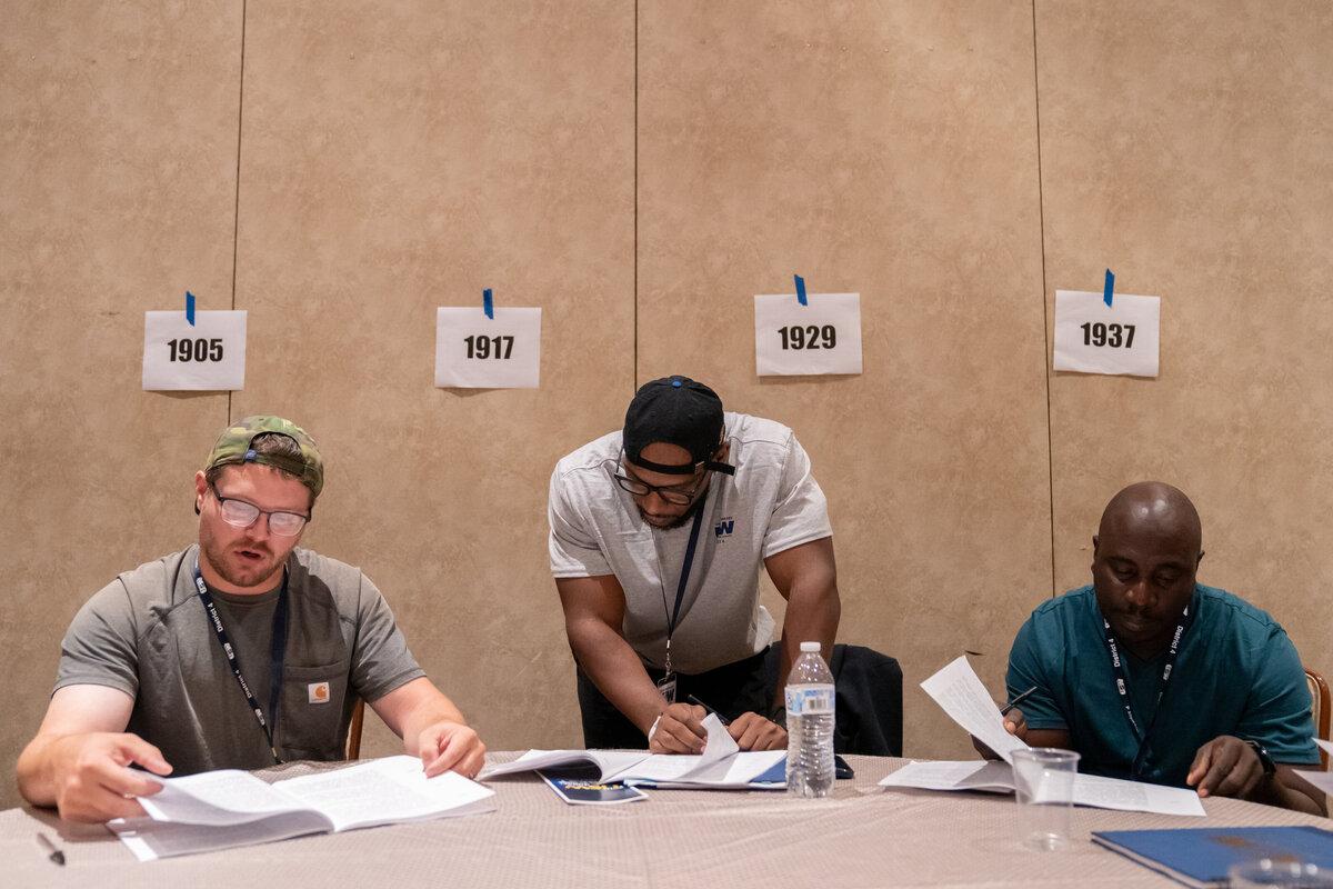 conference-event-photography-pittsburgh-122