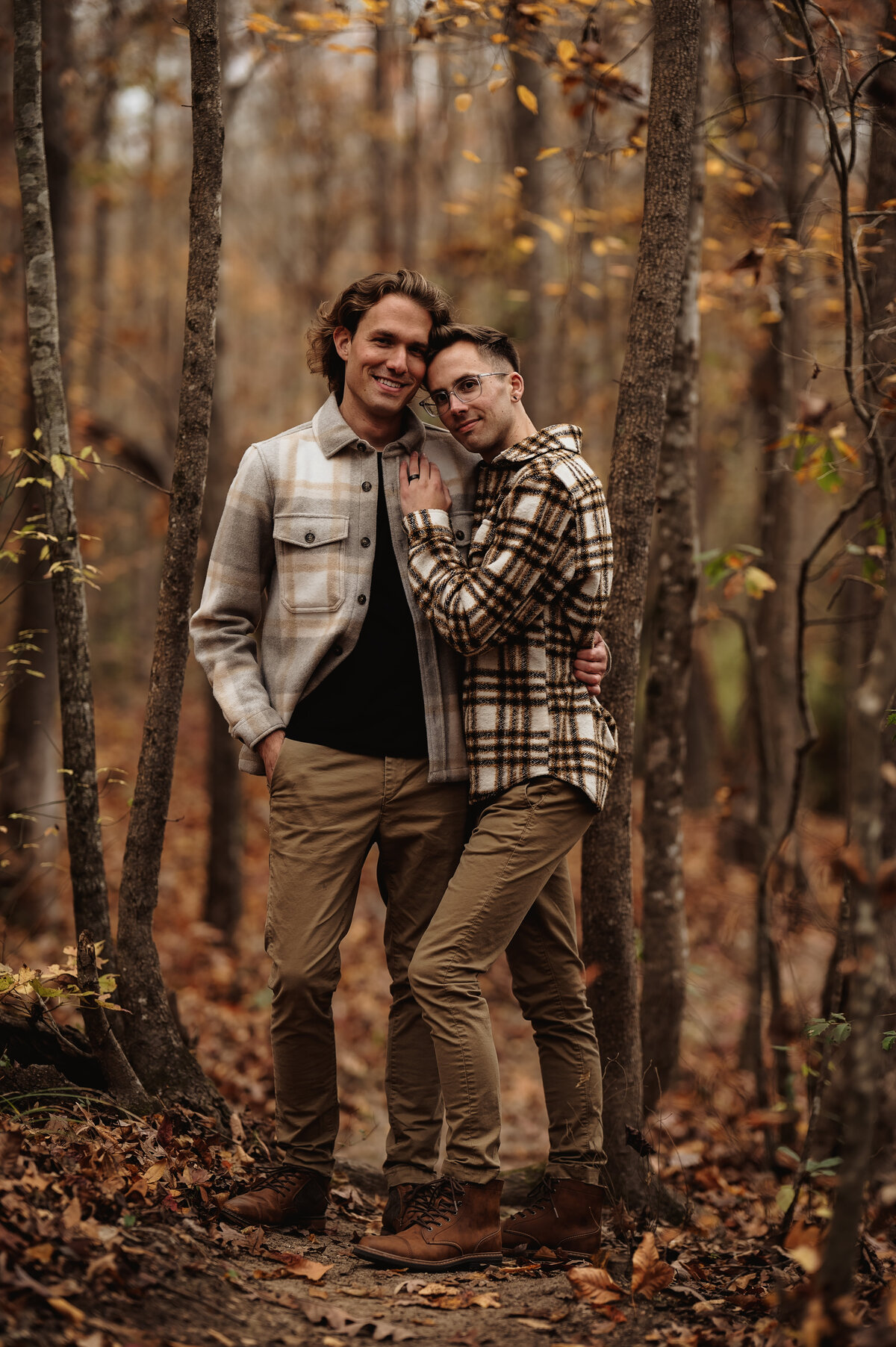 Nick+Andrew_Engaged_047 (1)