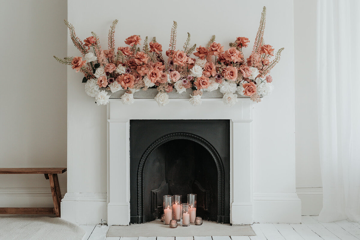 Lauren Beth Photography Bloominati Florals-35_websize