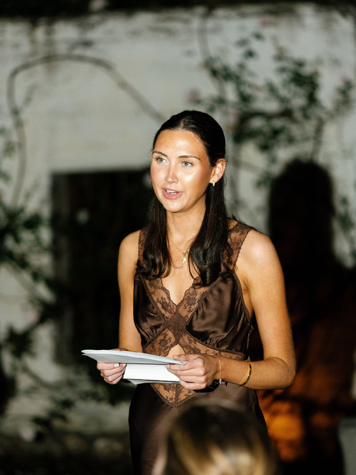 Valley_Rock_Inn_Wedding_Lev_Kuperman_045