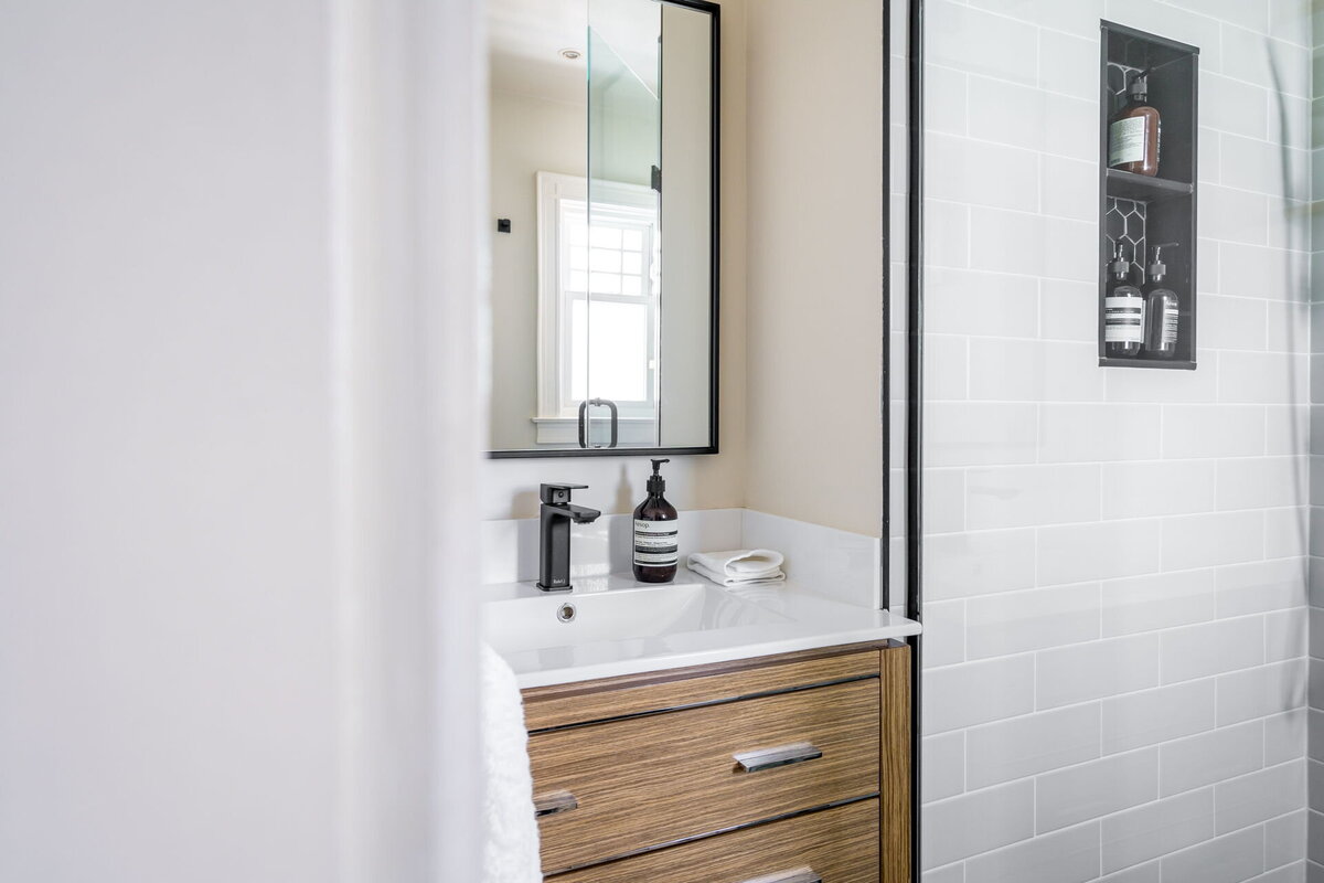 80-web-or-mls-27_005_Master Ensuite