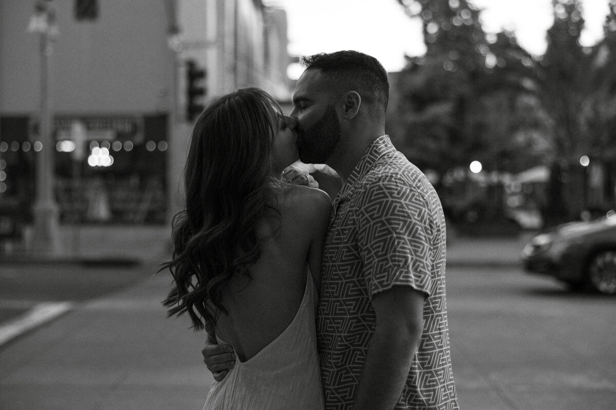 engagement-session-mission-inn-shant-atarian-22