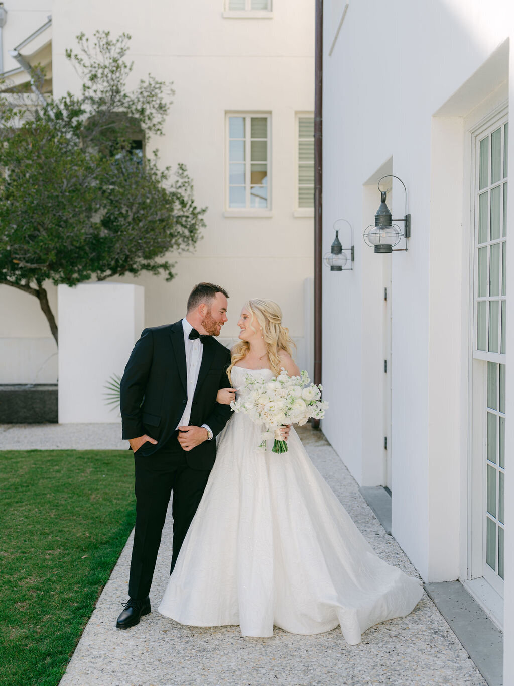 KatherineandTyler-171