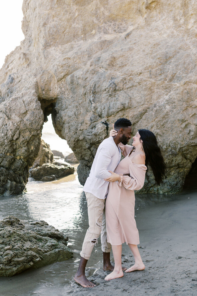 Southern California Engagement Photographer Bethany Brown 08