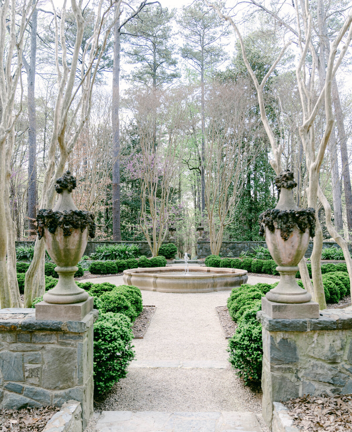 atlanta-31