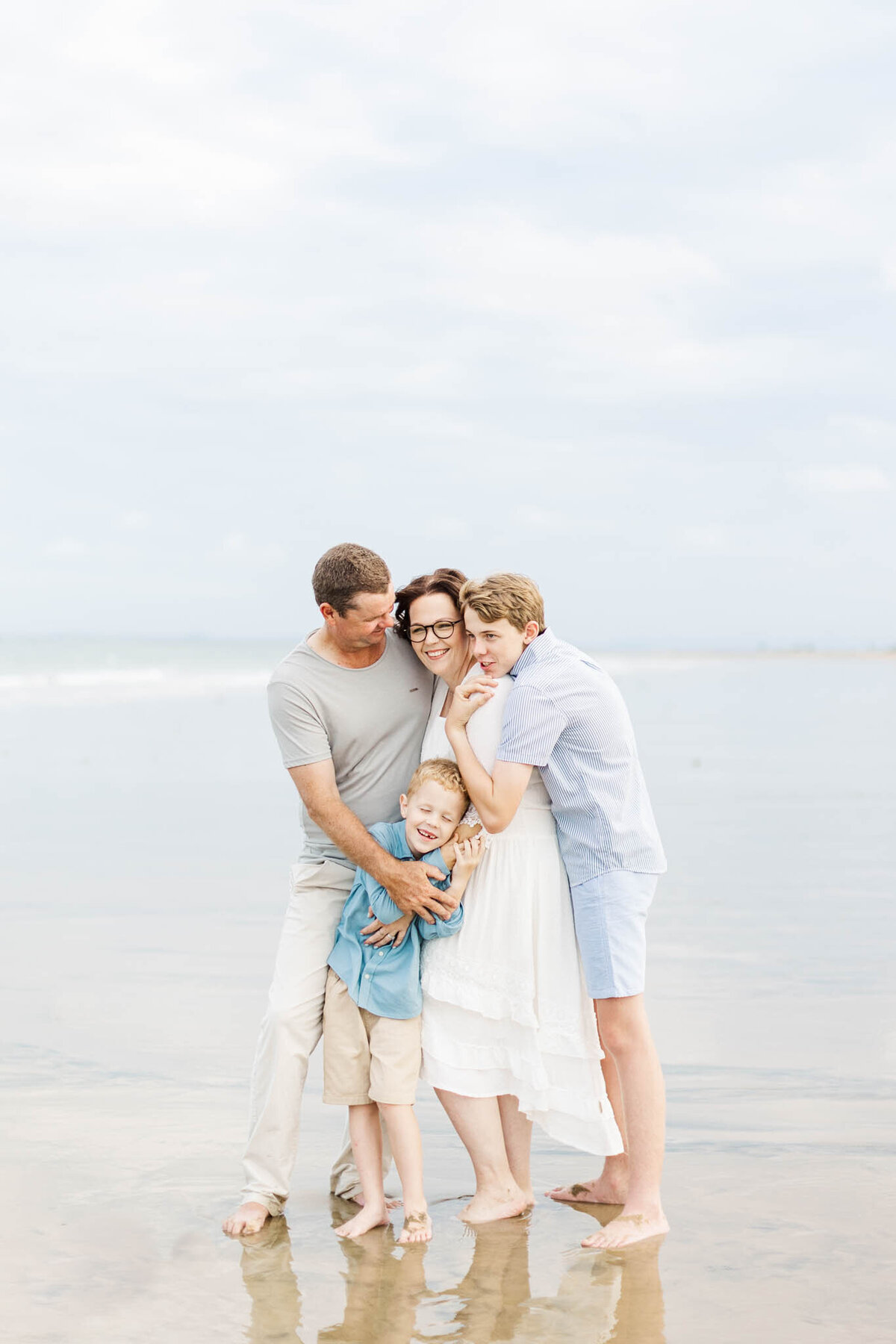 Mackay-Whitsundays-Family-Photographer-9610