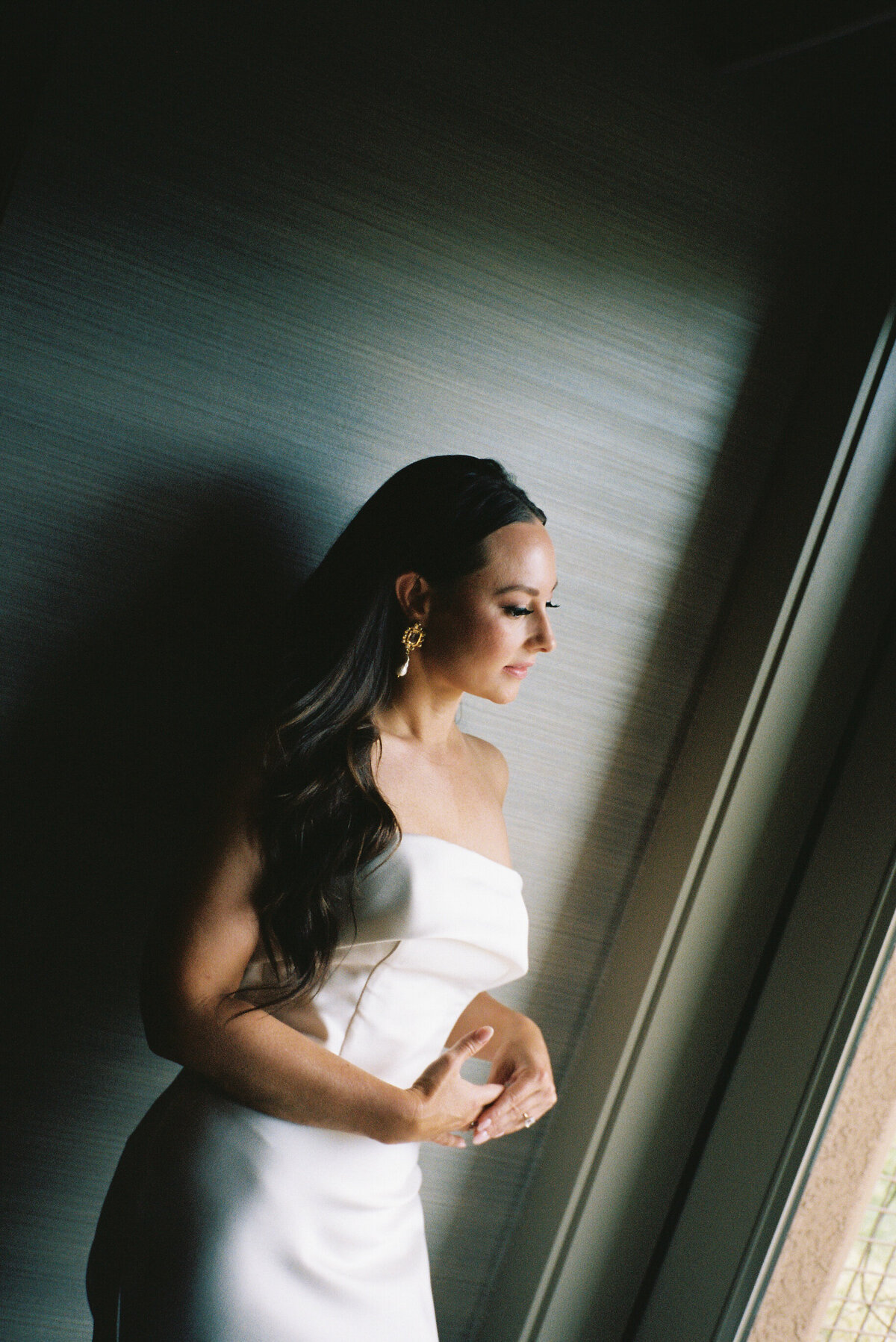 E&Dwedding-163