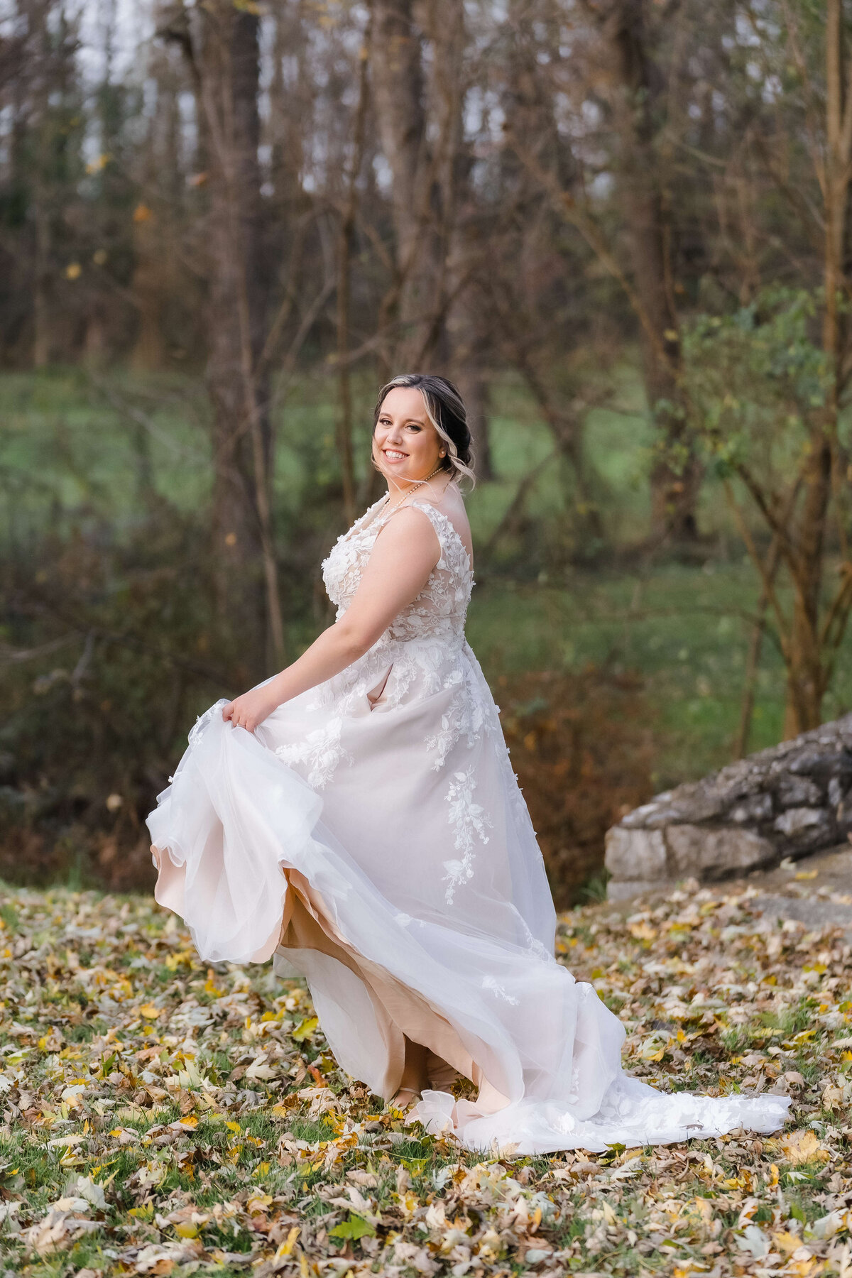 Harrisburg_Hershey_Lancaster_Wedding_Engagement_Photographer_Photography_by_Erin_Leigh_162