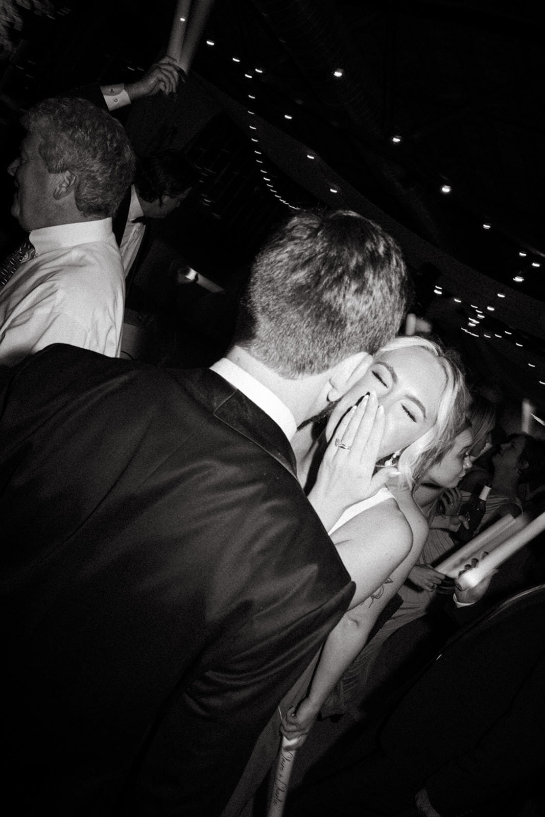 Rachel-Pourchier-Photography-DestinationWeddingPhotographer-Portfolio-ClaireCharlie55