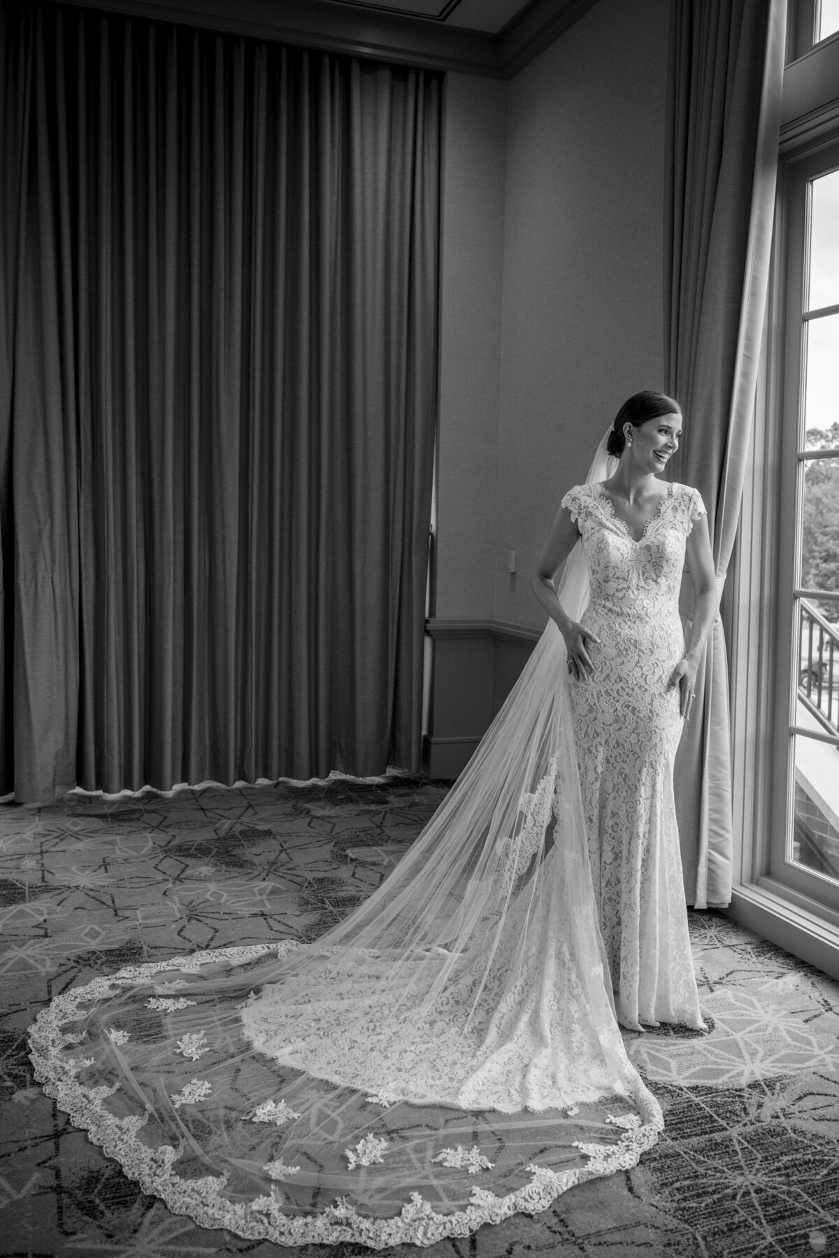 Carmel_Country_Club_Charlotte_NC-00483