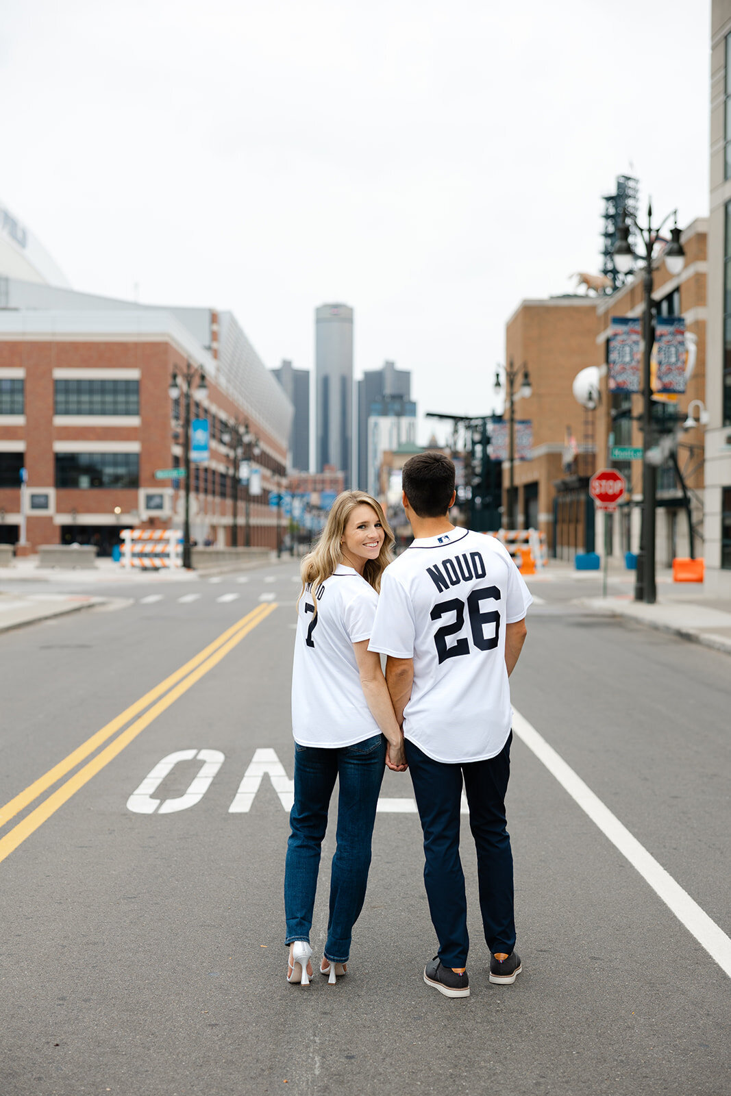 hannah-connor-engagement-128