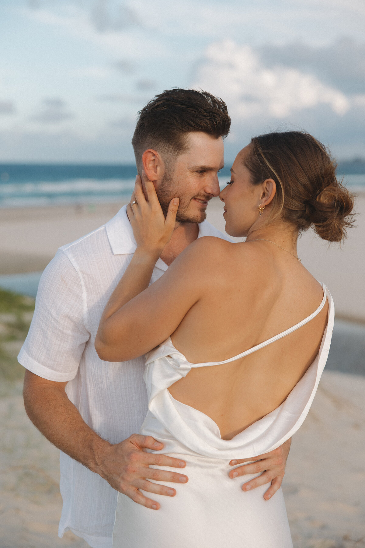 Lauren&Luke-8