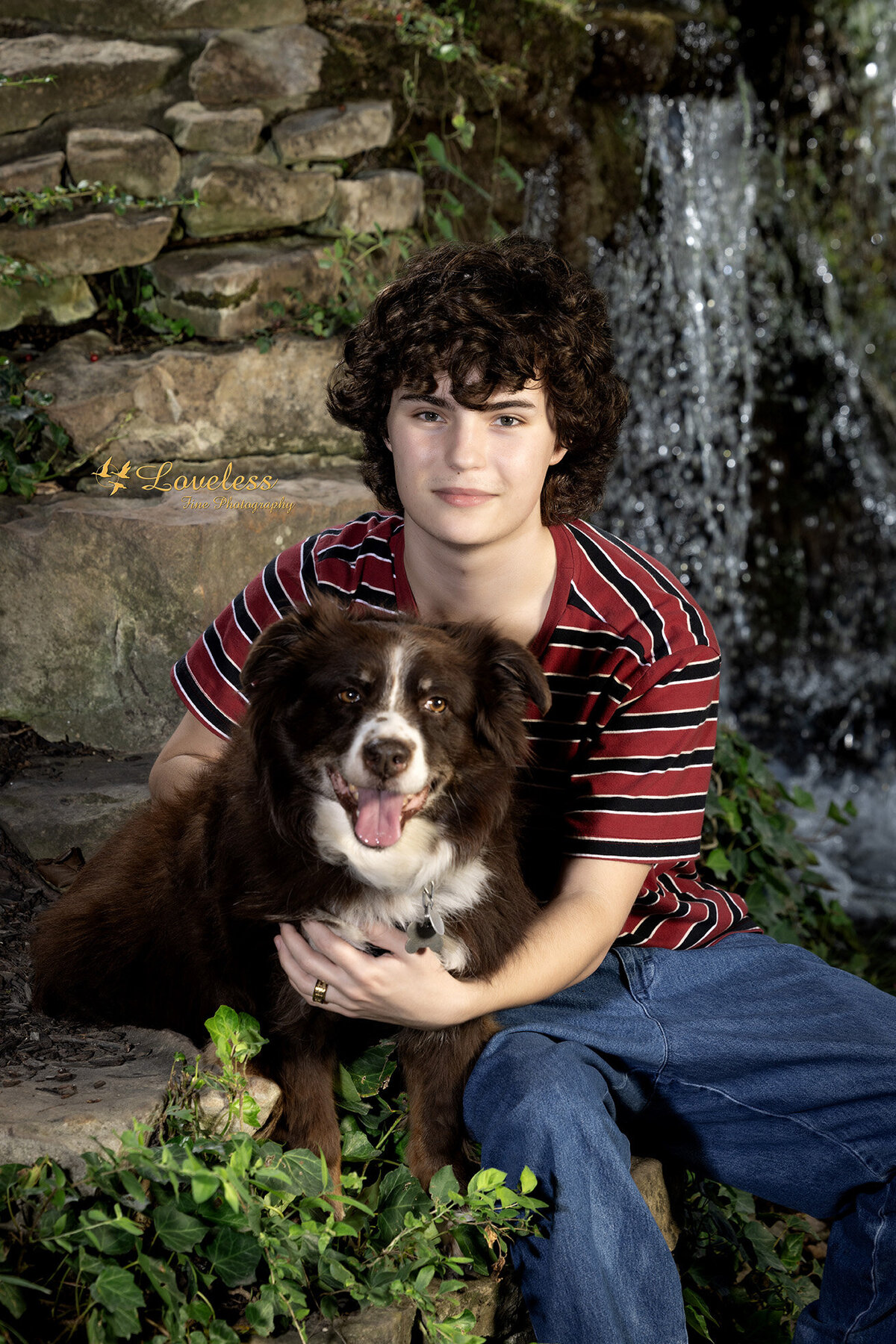 Bogle_Samuel_031web25