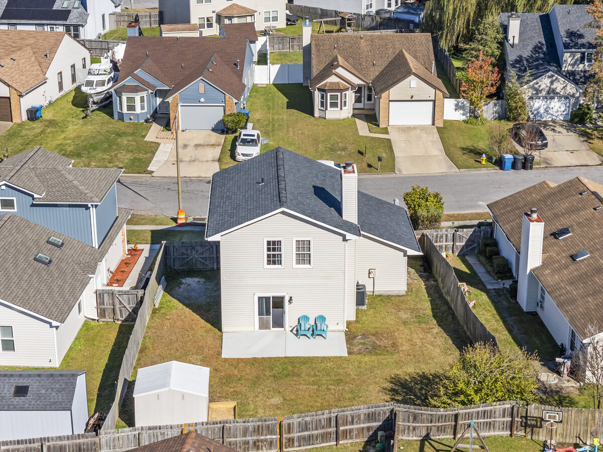 40-DJI_20251105125450_0746_D