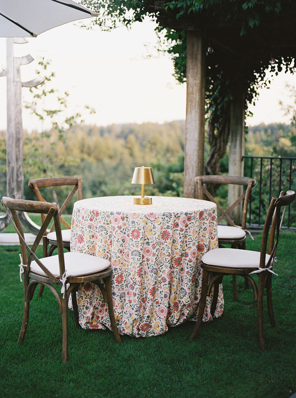 Portland-Oregon-wedding-welcome-party-32041_03