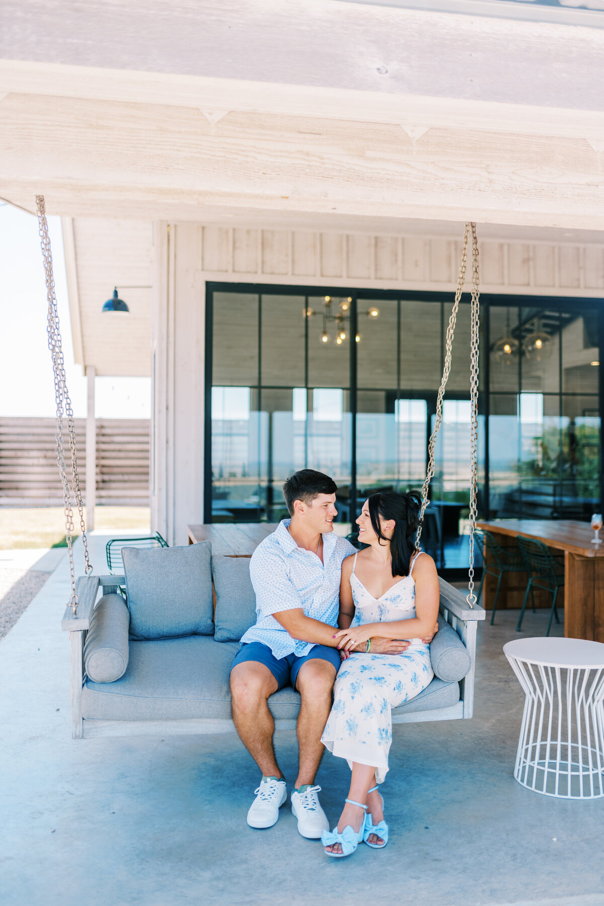 lindsey-kristian-photography-proposal-photos-15