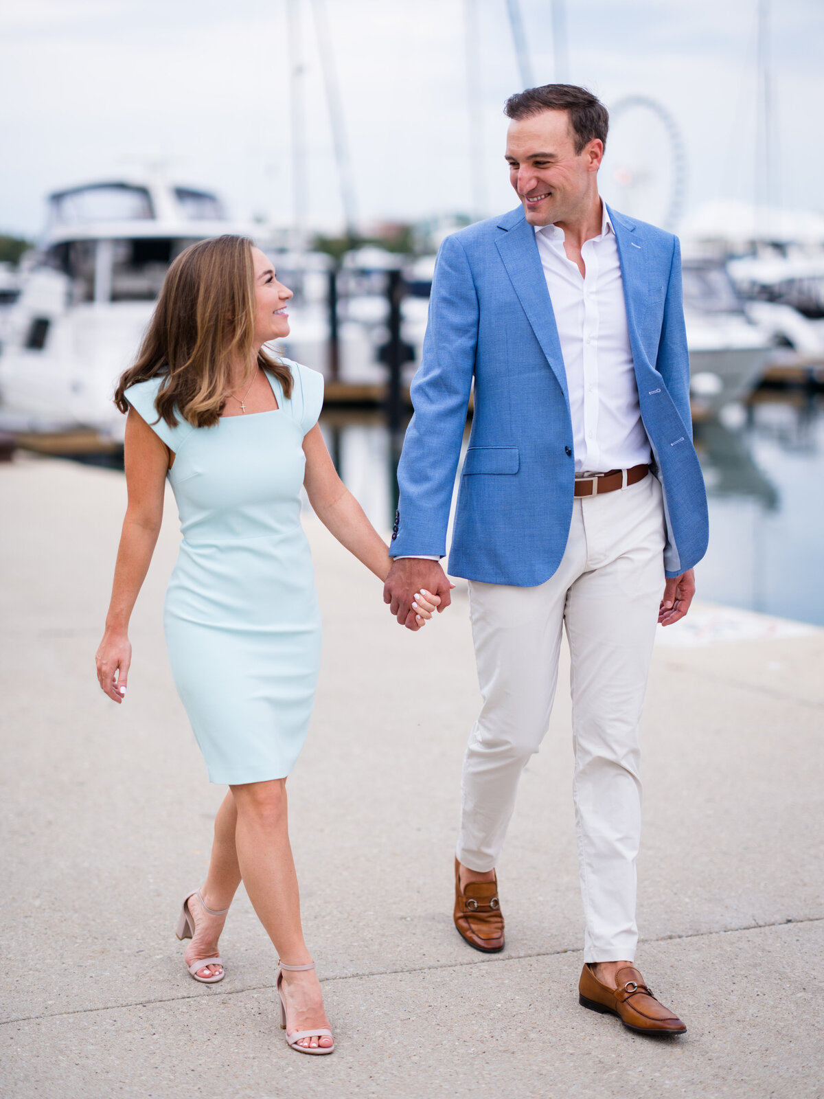 Kristen_Kyle-Engagement-44