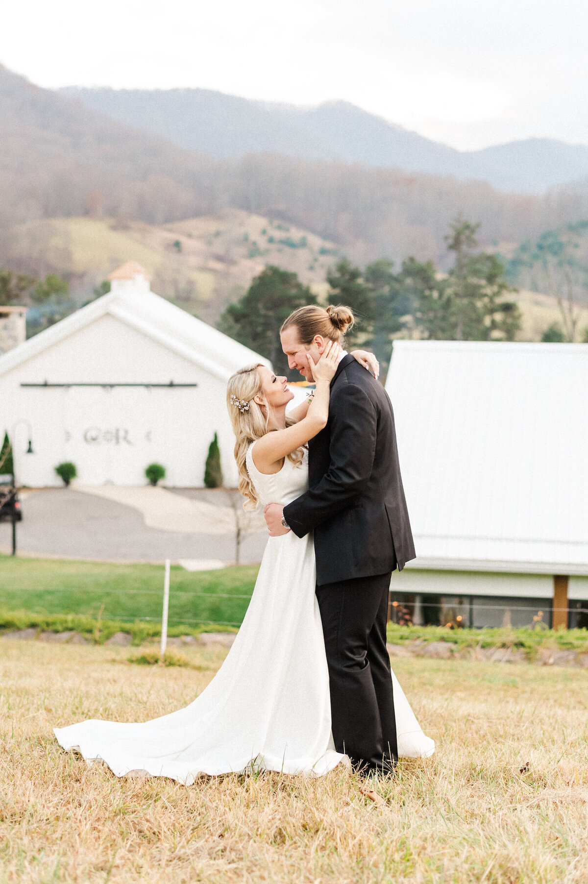 North-Carolina-Wedding-Photographer-Maggie-Mills46