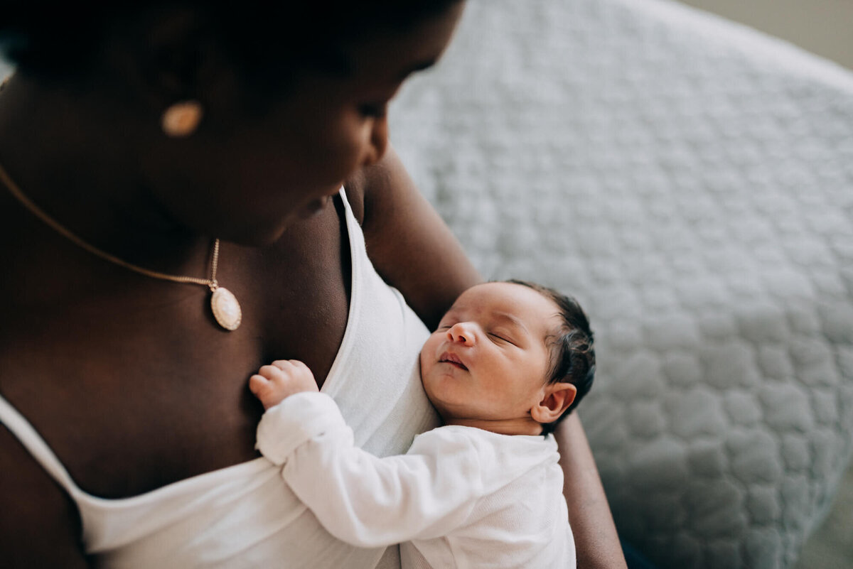 south-shore-newborn-photographer-3-8