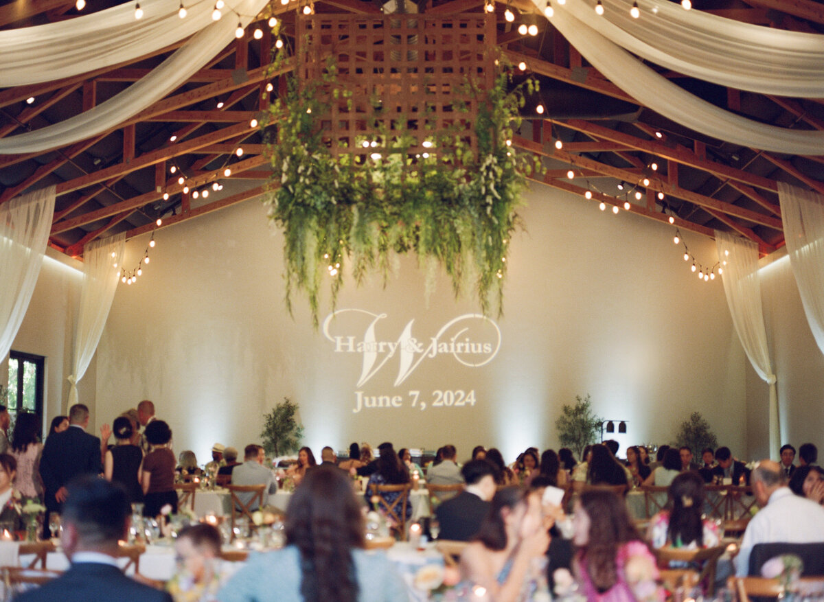Pageo Lavender Farm Wedding-86