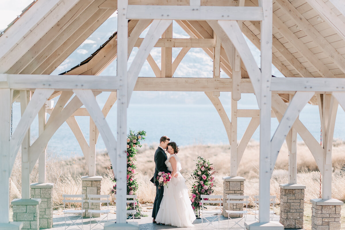 Kelowna-Wedding-Photographer (4)