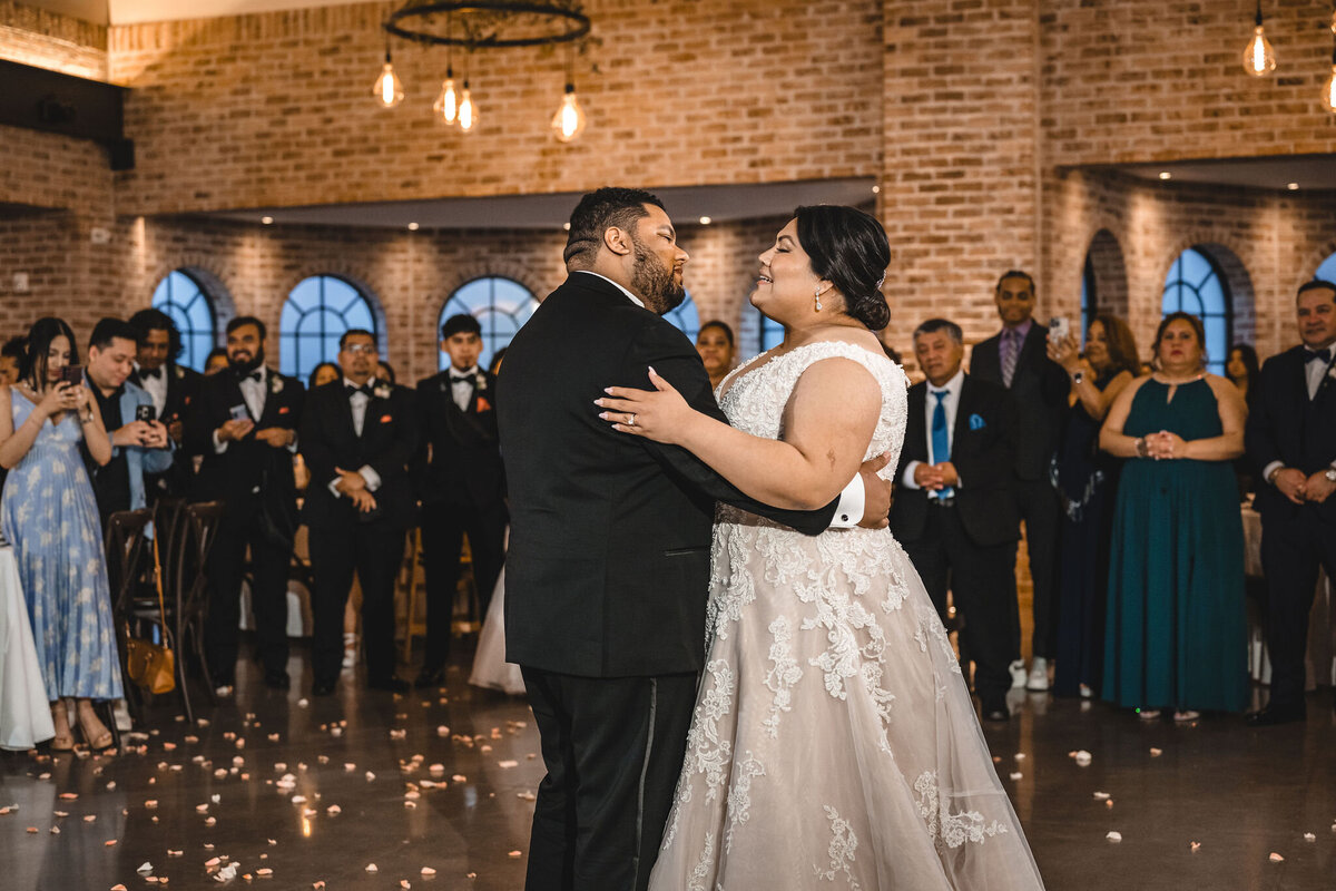 zela-events-wedding-planning-and-design-perona-farms-refinery-158