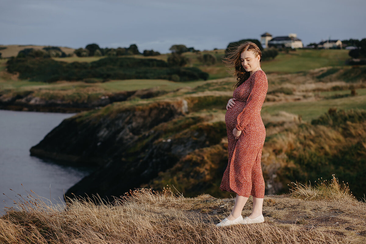 Mariam Maternity -238_websize