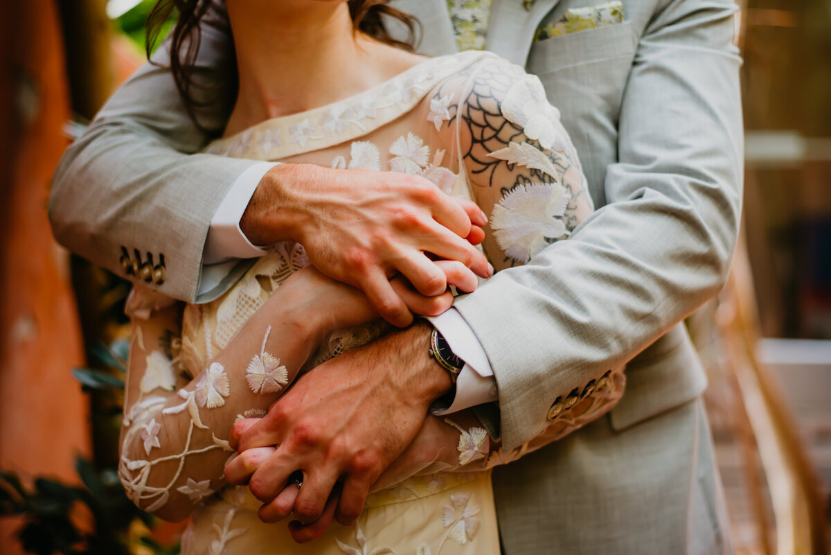 Hayley + Nick_Bride + Groom Portraits-75