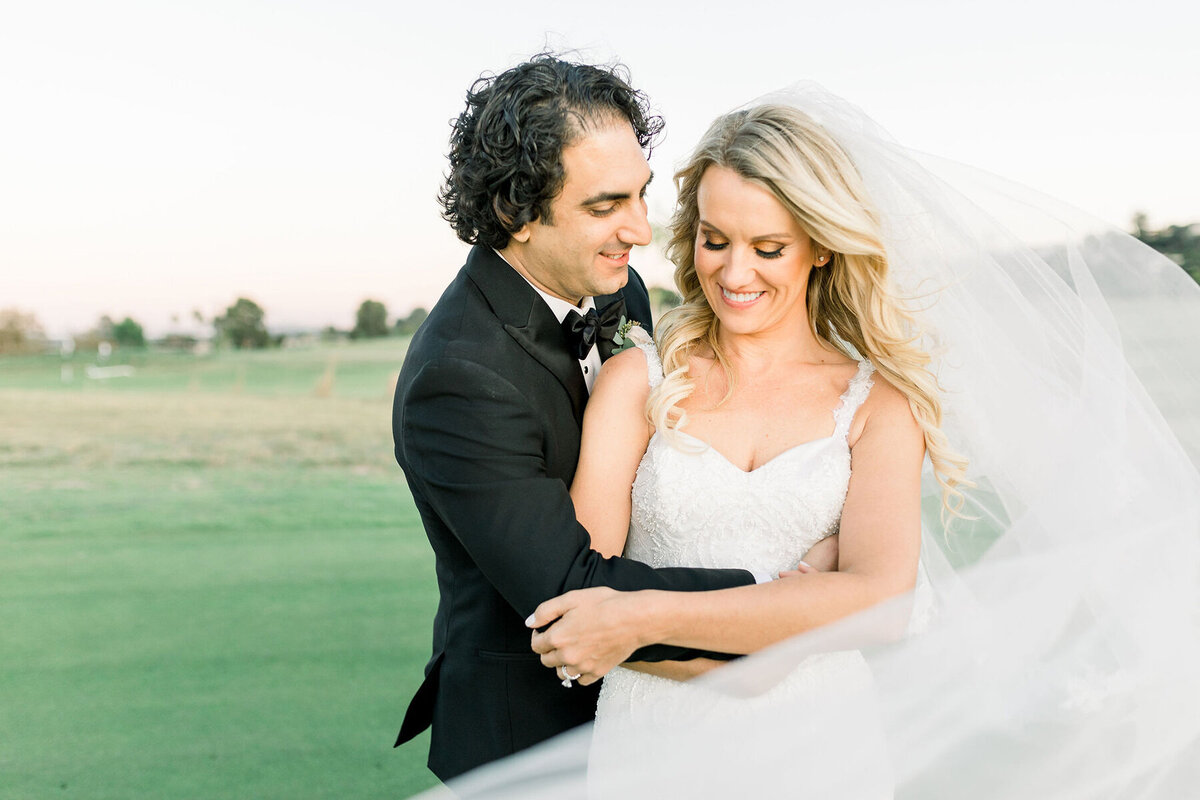 Southern California Wedding Planner - Robin Ballard Events - Rolling Hills Country Club - GrammaticoWedding-ASW-0612