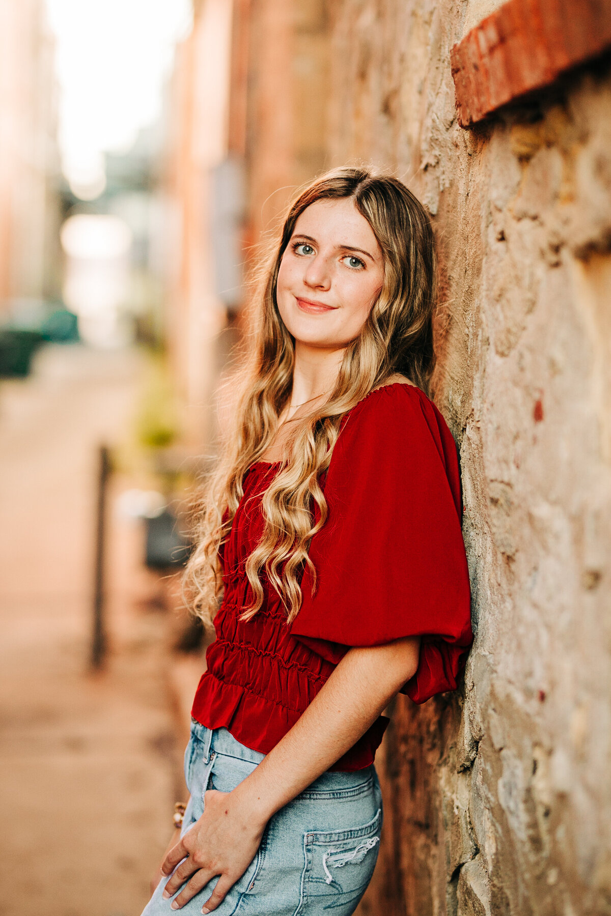AllegroCreative-746A3393-87