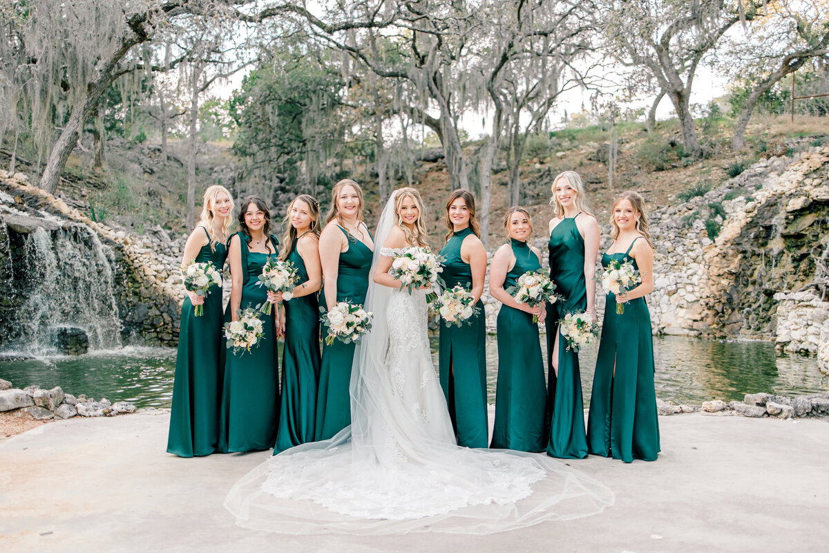 allisonjeffersphotography-641 Kaethe Alexander