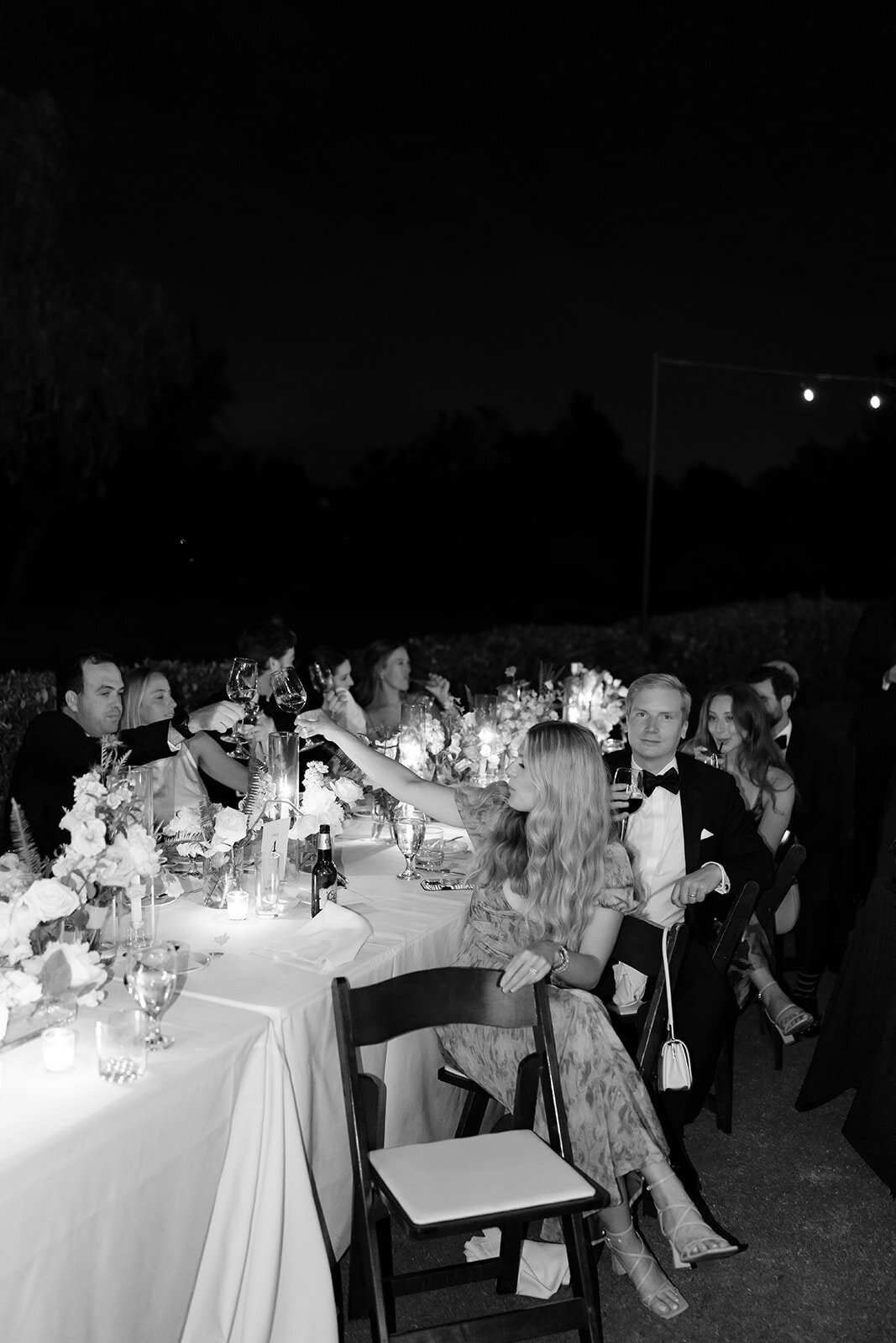 irvine wedding venue 229