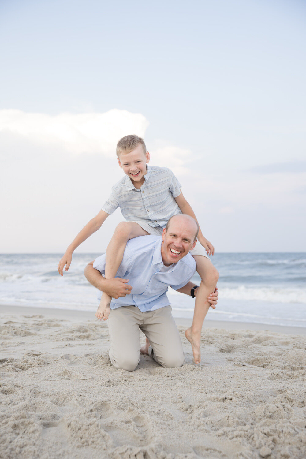 myrtle beach family photographer (4)