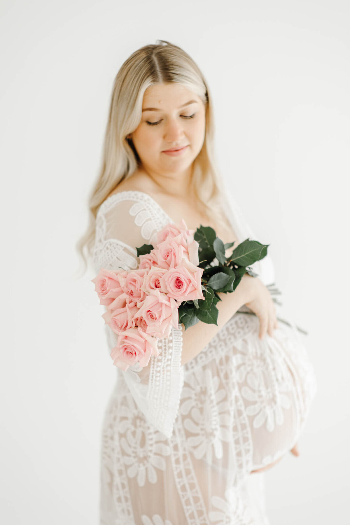 Boudoir-Photography-Australia-2042