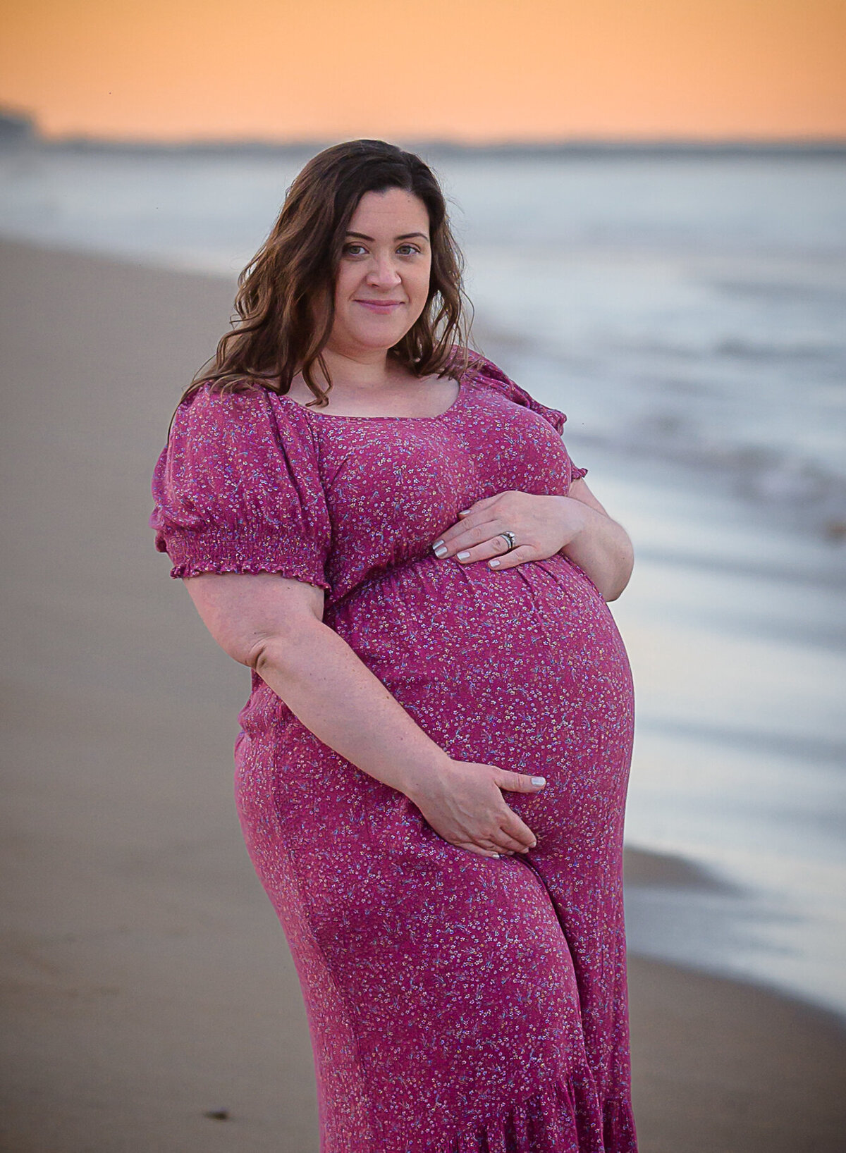 salisbury-state-reservation-maternity-session3