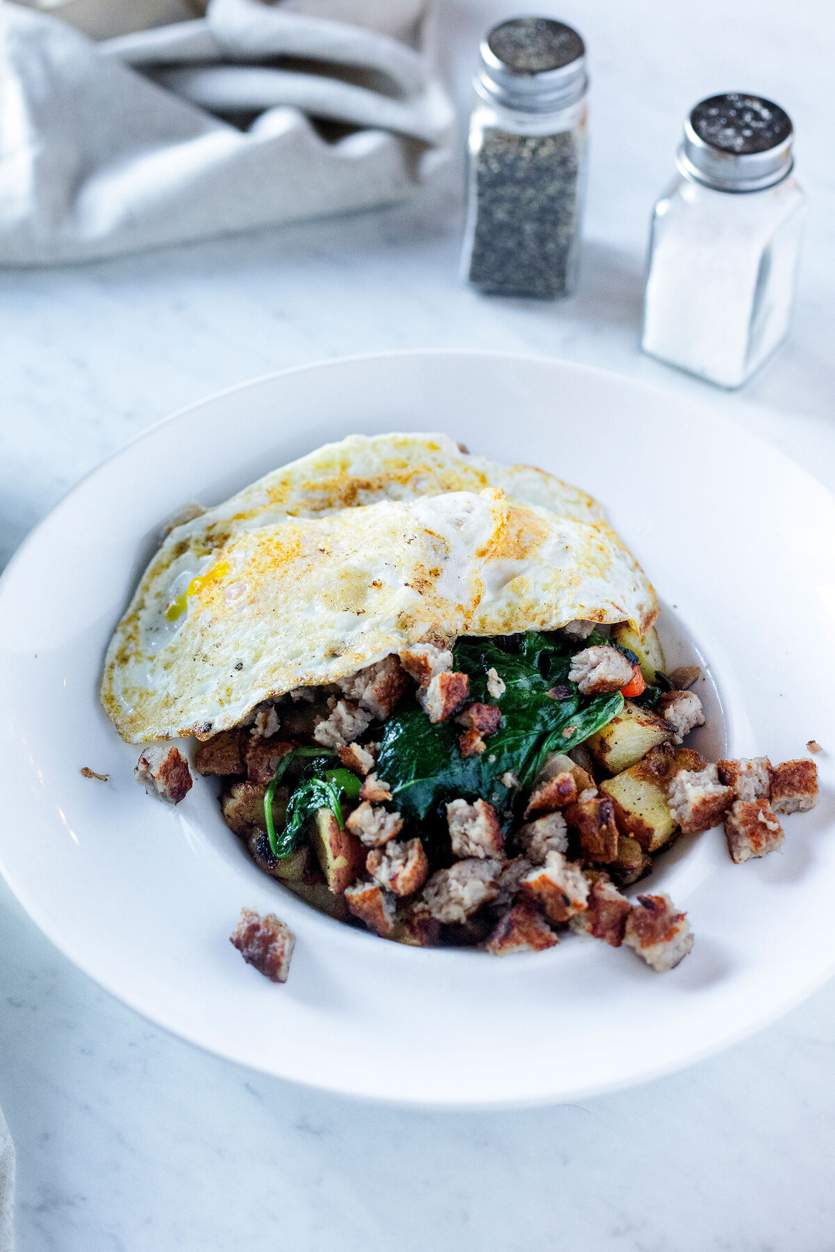 Breakfast-Scrambler-Bowl-2
