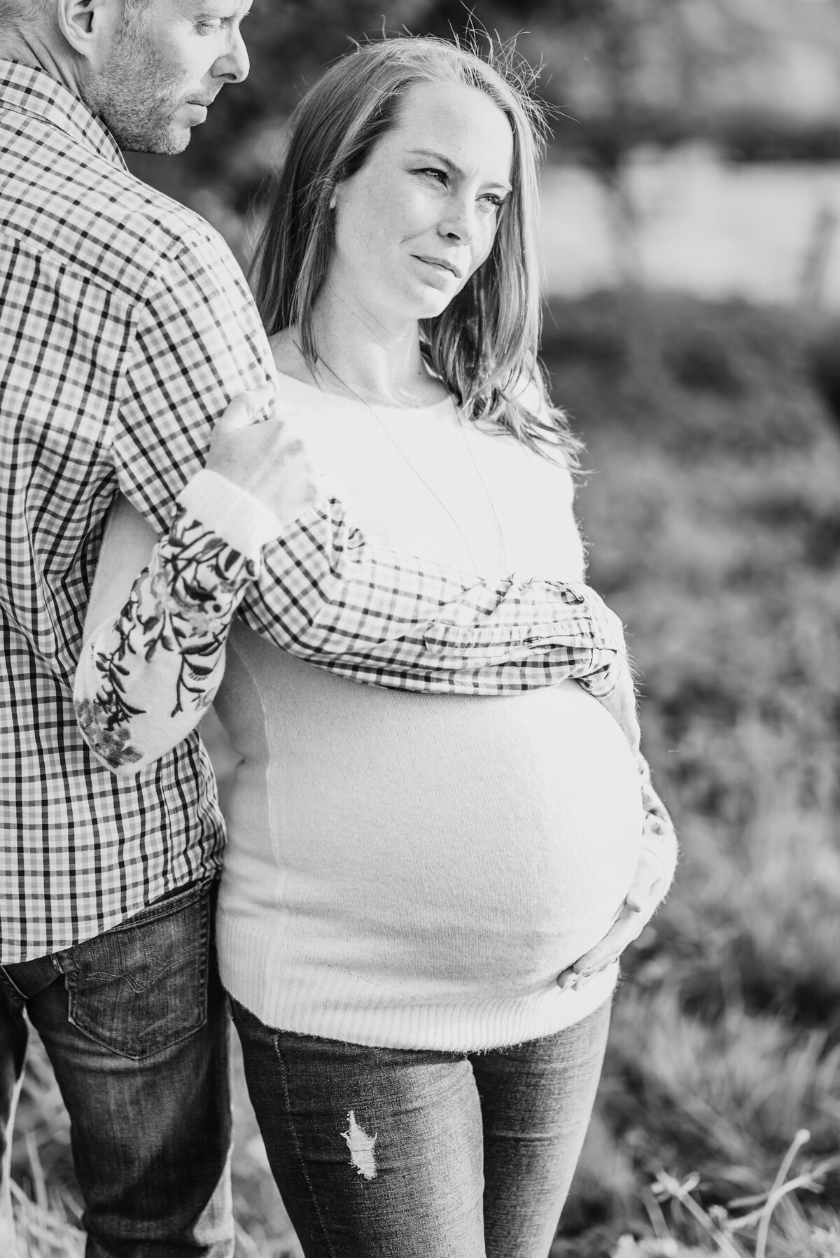 maternity-photography-pregnancy-photographer-shropshire-30
